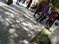 -敬亭山风景名胜区