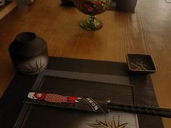 -鞠橘居酒屋(仁恒江湾新天地店)