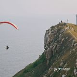 茂名最佳日落观赏点