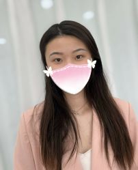 -久匠·野生眉半永久纹眉