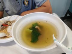 -潮汕大目牛肉火锅(上梅林店)