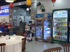 -潮之南·潮汕菜·鱼仔档(南山店)