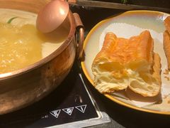 -荣记火锅(青悦城店)