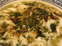 -富临轩私房菜(集庆门大街店)