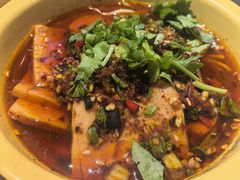 -钢管厂五区小郡肝火锅串串香(总店)