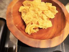 -二刀潮牛(重庆光环购物公园店)