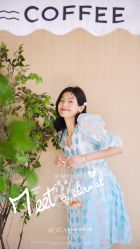 -爱城婚纱摄影·品质严选店