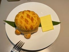 -蔡澜点心(三里屯T+MALL店)