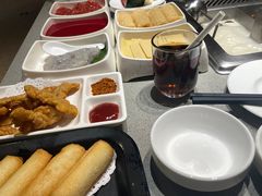 -海底捞火锅(亲贤北街店)
