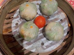 -点都德(汇盈广场店)