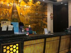 门面-香云轩·顺德菜(香云纱园林酒店店)