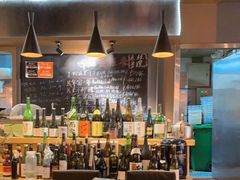 -汪爹爹武汉牛三鲜(朝外大街店)