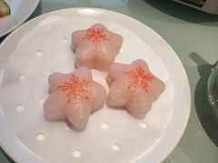 -湖锦酒楼·旗舰店(三阳总店)