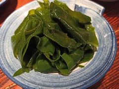 -受气牛肉·耙牛肉火锅(水晶郦城店)