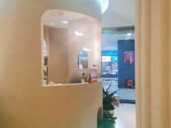 -LR HOUSE美甲美睫