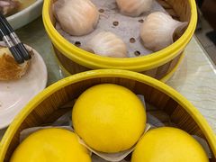 -香港威特瑞茶餐厅(小白楼音乐厅店)