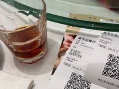 -稻香酒家·34年老字号·港式粤菜(侨光店)
