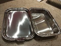 -海底捞火锅(老城根店)