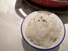 -川人百味(李家村万达广场店)