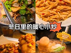 -仲盛世界商城