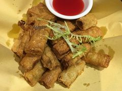 -涌上外婆桥(南塘店)