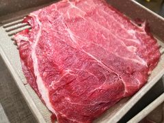 -八角锄烧·肉火锅(天河城店)