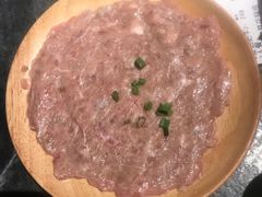 -许府牛火锅(信义坊总店)