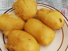 -仁信老铺(华盖路店)