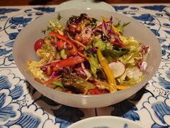 -好嫂子酱猪手•农家菜(学院南路店)