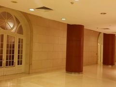 android_upload_pic-北京饭店
