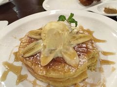 -MEET COFFEE婉约咖啡(宝善公寓店)