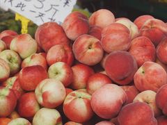 -大学城夜市大排档(凤栖路店)