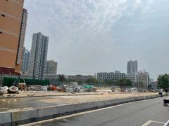 -大东门(地铁站)