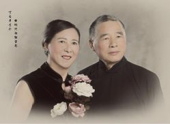 -梧桐照相馆(维景国际店)