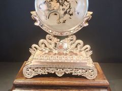 -昆明滇池国际会展中心