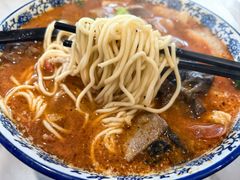 全家福-张府园大碗面(高楼门店)