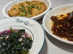 -全乐鱼馆·淳牌有机鱼直营店