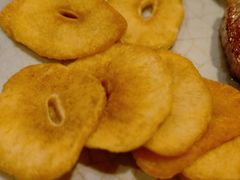 -神户牛排餐厅MOURIYA(总店)