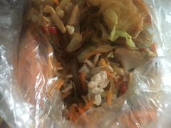 -江南大学-第一食堂(江南苑)