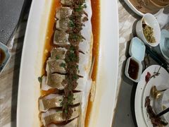 -宴昆山·私房菜(春晖店)
