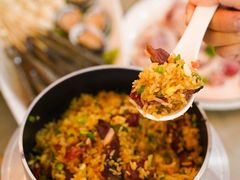 -巽寮印象美食部落餐厅·海鲜·地方特色菜(惠州体验店)