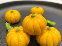 -鱼痴渔醉·食鲜集(青山江滩店)