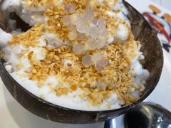 -糖潮糖水铺(省府店)