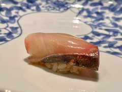 -旨匠Omakase(华侨新村店)