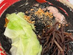 -豚王拉面(澳门银河店)