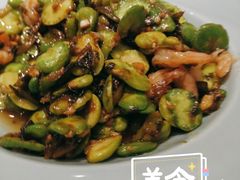 -便宜坊烤鸭店(航天桥店)