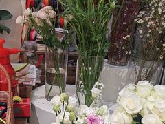 -花屿鲜花(淡水店)