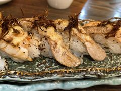 -东京屋(武定路店)