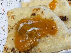 -木尔坦·Multan巴基斯坦清真餐厅halal(大智嘉园店)