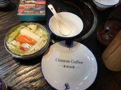 -凤凰山斑鱼馆(恭城店)